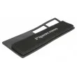 Filtre à air sport PIPERCROSS PP1803 - Visuel 1