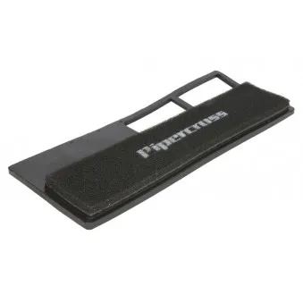 Filtre à air sport PIPERCROSS PP1803
