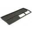 Filtre à air sport PIPERCROSS PP1803 - Visuel 2