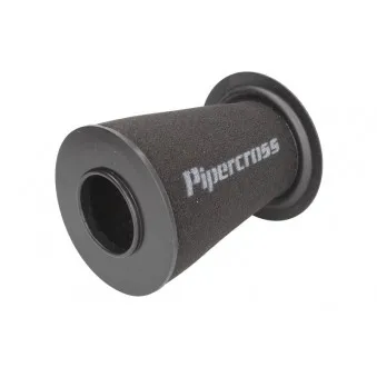Filtre à air sport PIPERCROSS PX1746
