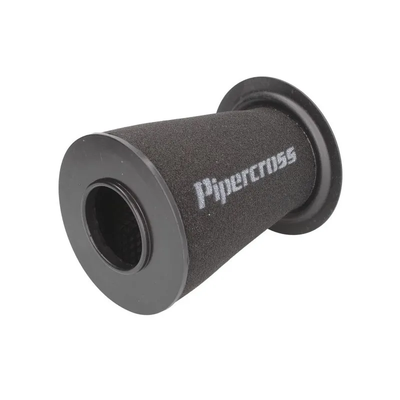 Filtre à air sport PIPERCROSS PX1746