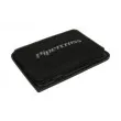 Filtre à air sport PIPERCROSS PP1625 - Visuel 1
