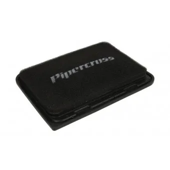 Filtre à air sport PIPERCROSS PP1625