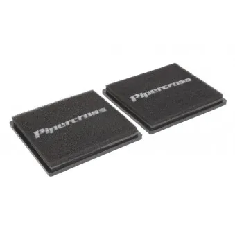 Filtre à air sport PIPERCROSS PP1728
