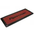 Filtre à air sport PIPERCROSS PP1693 - Visuel 1