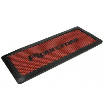 Filtre à air sport PIPERCROSS PP1693