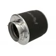 Filtre à air sport PIPERCROSS PX1806 - Visuel 2