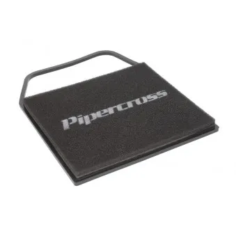 Filtre à air sport PIPERCROSS PP1884