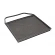 Filtre à air sport PIPERCROSS PP1884 - Visuel 2