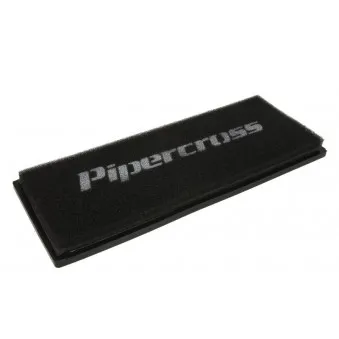 Filtre à air sport PIPERCROSS PP1782