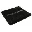 Filtre à air sport PIPERCROSS PP1759 - Visuel 1
