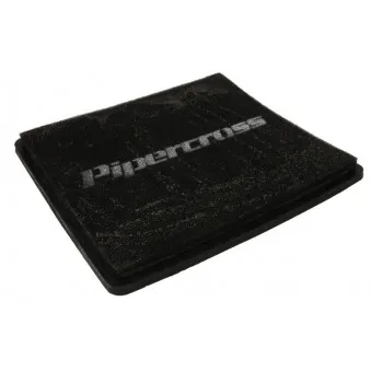 Filtre à air sport PIPERCROSS PP1759