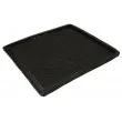 Filtre à air sport PIPERCROSS PP1759 - Visuel 2
