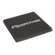 Filtre à air sport PIPERCROSS PP1779 - Visuel 1