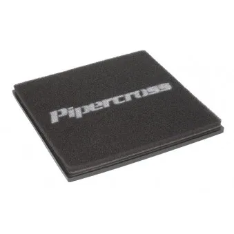Filtre à air sport PIPERCROSS PP1779