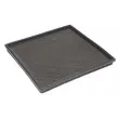 Filtre à air sport PIPERCROSS PP1779 - Visuel 2