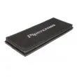 Filtre à air sport PIPERCROSS PP1688 - Visuel 1