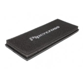 Filtre à air sport PIPERCROSS PP1688