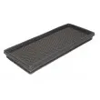 Filtre à air sport PIPERCROSS PP1688 - Visuel 2