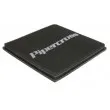 Filtre à air sport PIPERCROSS PP1820 - Visuel 1