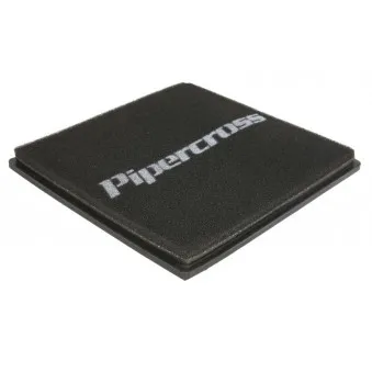 Filtre à air sport PIPERCROSS PP1820