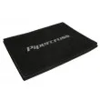 Filtre à air sport PIPERCROSS PP1768 - Visuel 1