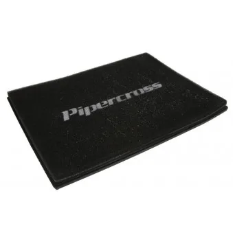 Filtre à air sport PIPERCROSS PP1768