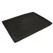 Filtre à air sport PIPERCROSS PP1768 - Visuel 2
