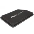Filtre à air sport PIPERCROSS PP1796 - Visuel 1