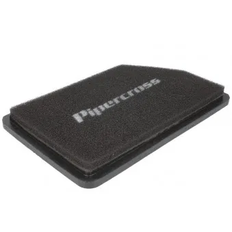 Filtre à air sport PIPERCROSS PP1796