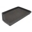 Filtre à air sport PIPERCROSS PP1796 - Visuel 2