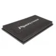 Filtre à air sport PIPERCROSS PP1707 - Visuel 1