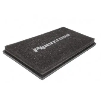 Filtre à air sport PIPERCROSS PP1707
