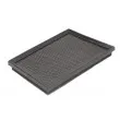 Filtre à air sport PIPERCROSS PP1707 - Visuel 2