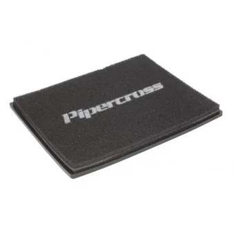 Filtre à air sport PIPERCROSS PP1920