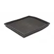 Filtre à air sport PIPERCROSS PP1885 - Visuel 2