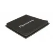 Filtre à air sport PIPERCROSS PP1743 - Visuel 1