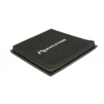 Filtre à air sport PIPERCROSS PP1743