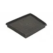 Filtre à air sport PIPERCROSS PP1743 - Visuel 2