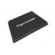 Filtre à air sport PIPERCROSS PP1876 - Visuel 1