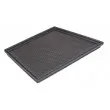Filtre à air sport PIPERCROSS PP1876 - Visuel 2