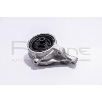 Support moteur RED-LINE 43NI185
