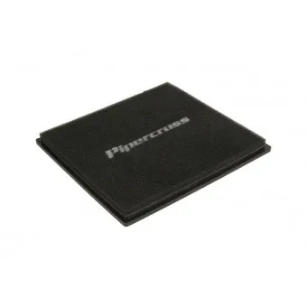 Filtre à air sport PIPERCROSS PP1909