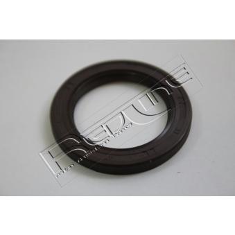 Bague d'étanchéité, vilebrequin RED-LINE