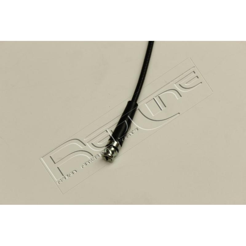 Câble flexible de commande de compteur RED-LINE 49SZ009 - Visuel 2