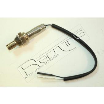 Sonde lambda RED-LINE 50HY019