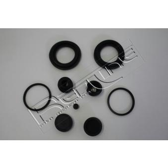 Kit de réparation, étrier de frein RED-LINE 53NI015