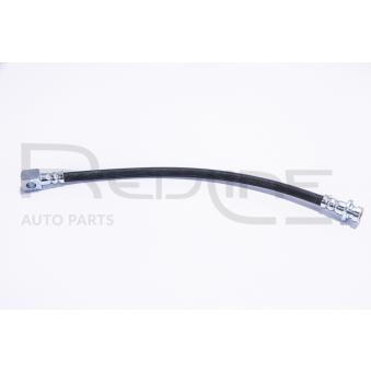 Flexible de frein RED-LINE