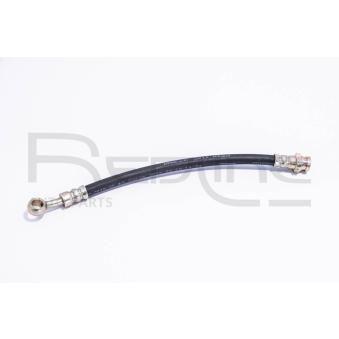 Flexible de frein RED-LINE