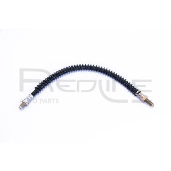 Flexible de frein RED-LINE